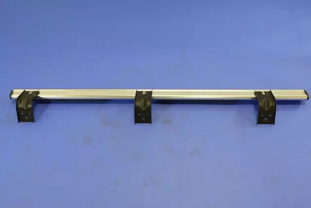 Left Side Step - Mopar (68078899AD)