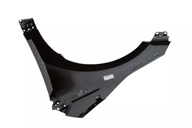 Fender - GM (22961900)