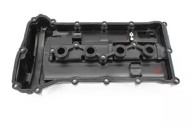 Cylinder Head Cover - Mopar (04884760AF)