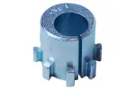MS40036 - : Alignment Caster / Camber Bushing for MEVOTECH Image
