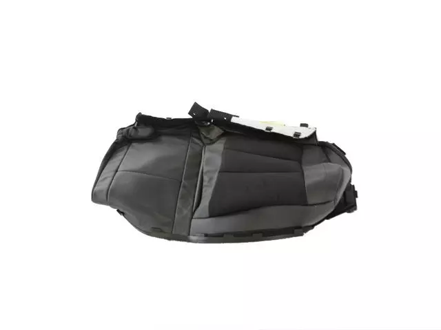 Cover - Mopar (6NW93DX9AA)