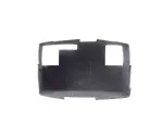 56029727AD - : Battery Shield for Mopar Image
