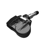 68536975AA - : Tire Pressure Sensor for Ram: ProMaster 1500, ProMaster 2500, ProMaster 3500, ProMaster EV Image