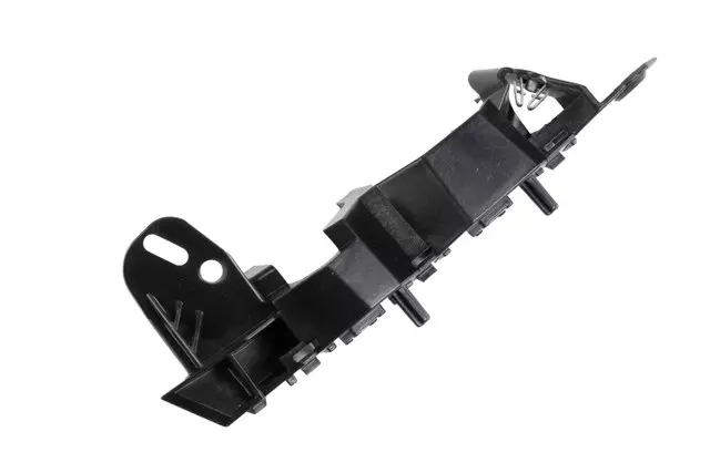 84173400 - Body: Guide for Cadillac: CT6 Image