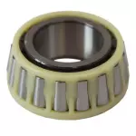 F65Z1216AA - : 1997-2004 Ford - Bearing for Ford: Expedition, F-150, F-150 Heritage, F-250, F-250 HD, F-250 Super Duty | Lincoln: Blackwood, Navigator Image