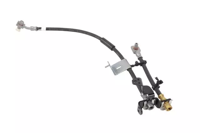 F (S)Hose - GM (85029670)