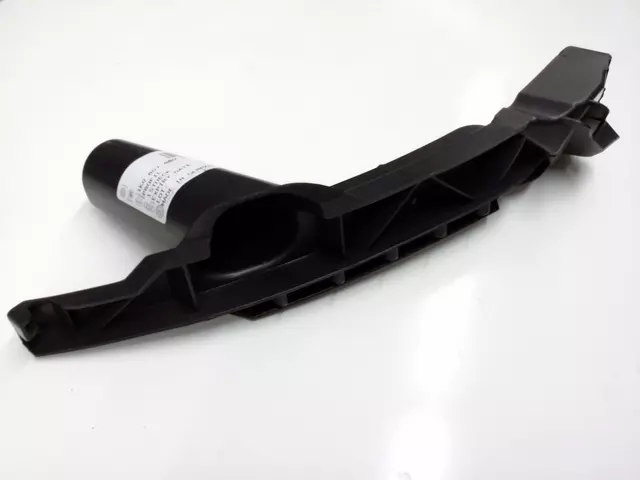 Guide Bracket - Volkswagen (1K0-807-889-A)