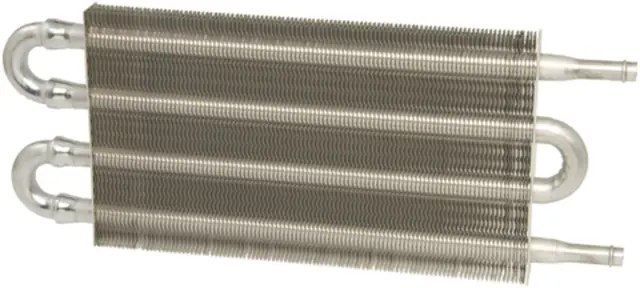 53000 - Cooling Systems: Ultra-Cool Transmission Oil Cooler for FOUR SEASONS Image