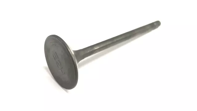 13202AA710 - : Exhaust Valve for Subaru: BRZ Image