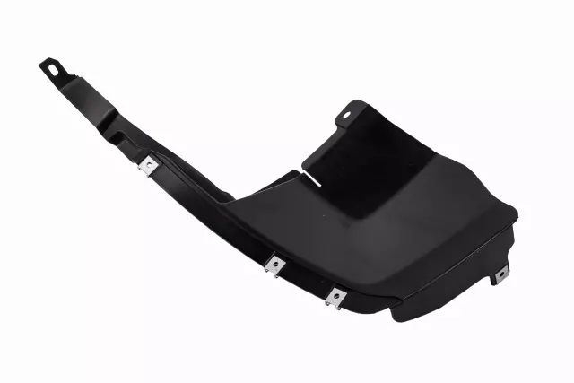 96648675 - Body: Wheel Shield for Chevrolet: Aveo Image