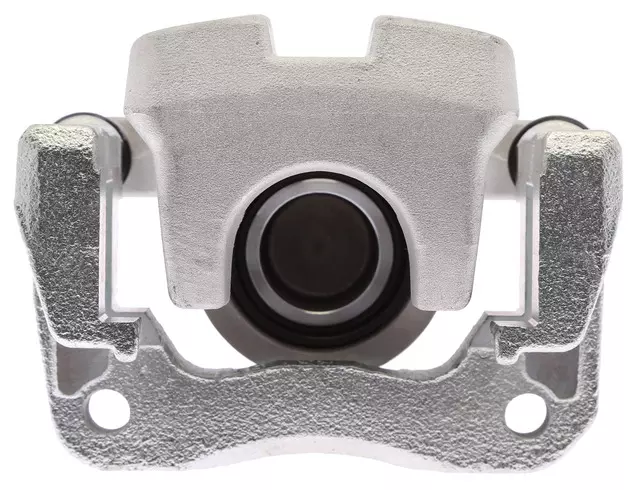 Caliper - GM (18FR12995N)
