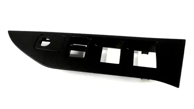 94263SG030 - : Switch Bezel for Subaru: Forester Image
