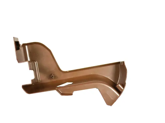 « 1RG89RN8AA – Interior Trim : Elévateur Housse pour Mopar Image »