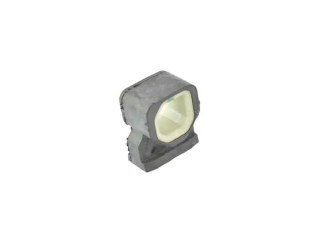 68202040AA - : Radiator Isolator for Mopar Image