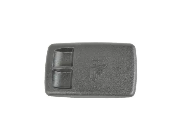 Anchor Cover - Mopar (1AW69DX9AA)
