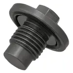 587880 - : Screw Plug, oil sump for Elring Image