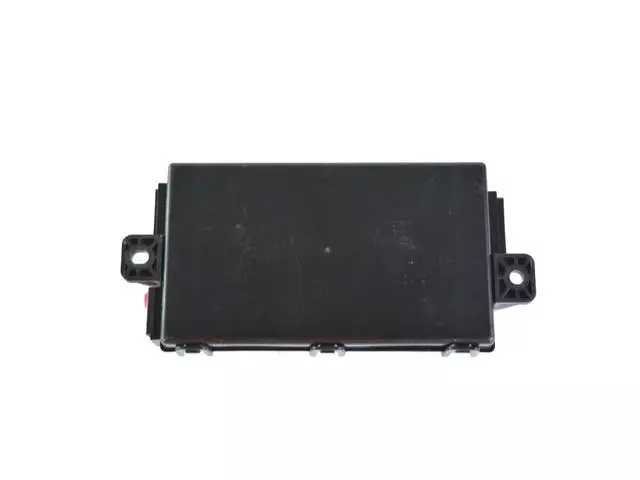 Hub Receiver - Mopar (68214571AC)