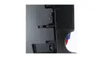 8425002A40 - Steering: Switch Panel for Toyota Image