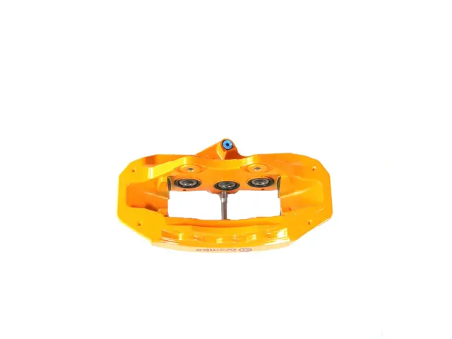 68368083AA - Brakes: Disc Brake Caliper Assembly, Left for Mopar Image