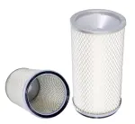 46380 - : WIX Air Filter for WIX Image