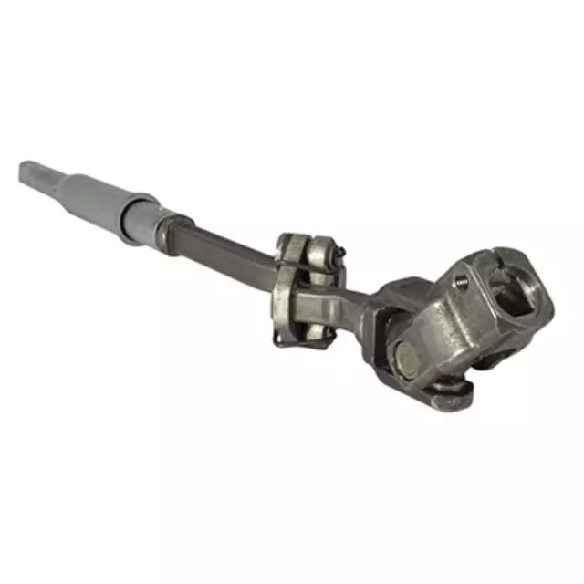 6L2Z3E751BA - Steering: Upper Shaft for Ford: Explorer, Explorer Sport Trac | Mercury: Mountaineer Image
