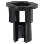 LB5Z7821999AB - : Retainer Grommet for Ford Image