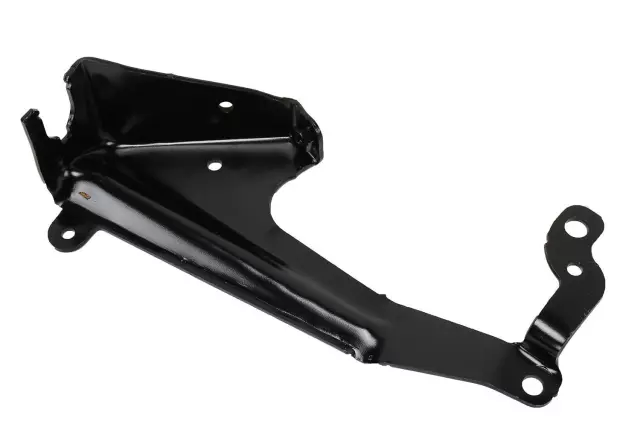 25907374 - : Bracket for GM Image