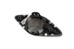 26401374 - : Speaker Grille for GM Image