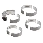 BC130JSTD - : Engine Crankshaft Main Bearing Set for Enginetech Image