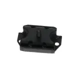 A2333 - : OE-style engine mount for vibration isolation and support for Marmon Ride Control Image