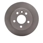 60074041 - : Disc Brake Rotor for DYNAMIC FRICTION Image
