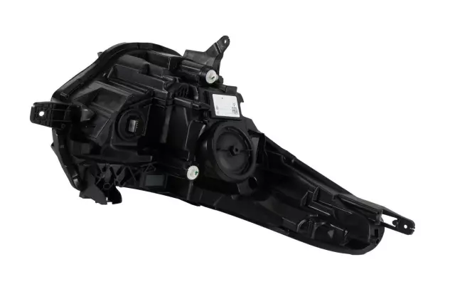 Composite Assembly - GM (84496131)