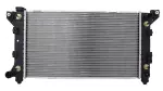 1862 - : OSC 1862 Radiator for OSC Image