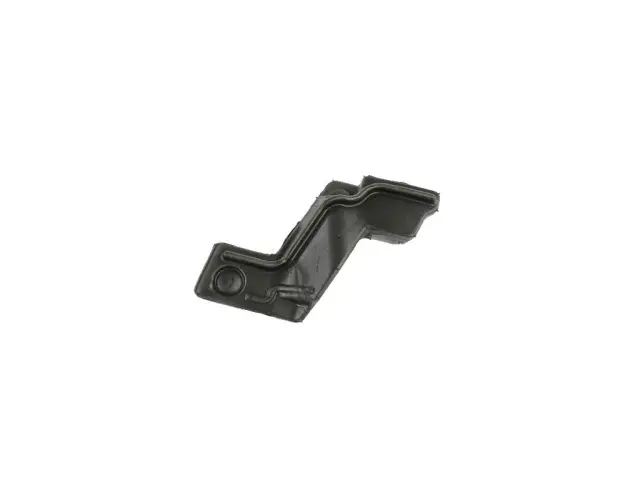 68598908AA - Body Sheet Metal Except Doors: Blocker Foam, Right for Mopar Image