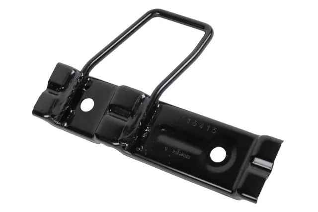 23369668 - Body: Child Seat Bracket for GM Image