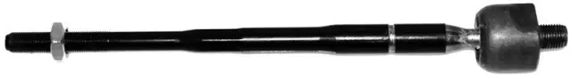 X36TR7637 - Steering: Suspensia Steering Tie Rod for SUSPENSIA Image