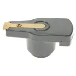 GB311 - : Distributor Rotor for SMP CORP Image