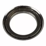 6L2Z7C041BA - : Bearing Assembly Thrust for Ford Image