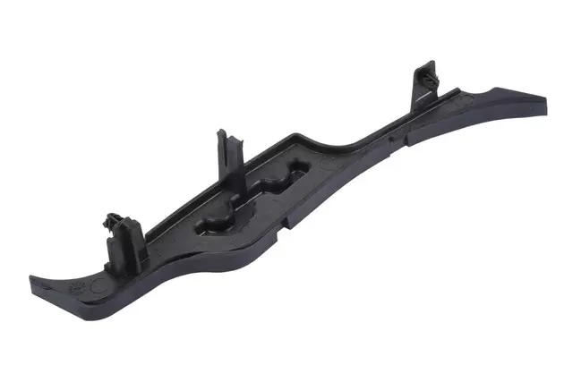 95477346 - Body: Rocker Reinforced Baffle for Chevrolet: Sonic Image