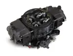 80804HBX - : Holley Ultra XP Carburetor for Holley Image