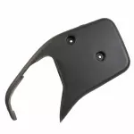 7L1Z7867461AC - Body: Pivot Cover for Ford: Expedition | Lincoln: Navigator Image