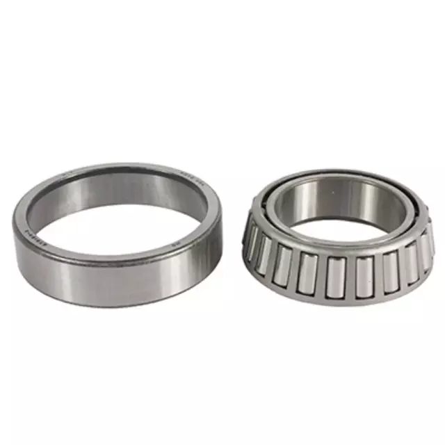 2015-2020 Ford Side Bearings - Ford (FR3Z-4220-A)