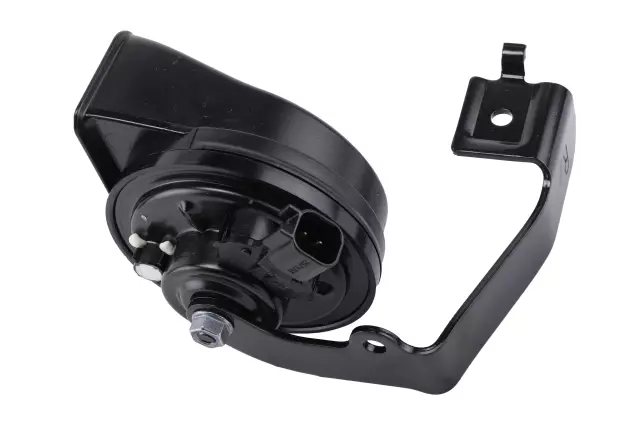 84849439 - Electrical: Low Note Horn for Cadillac: CT4, CT5 Image