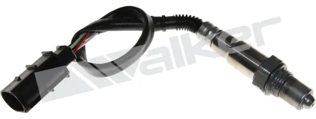 25025088 - : Walker Products 250-25088 Oxygen Sensor 5-W Wide-Band for Walker Products Inc. - Image