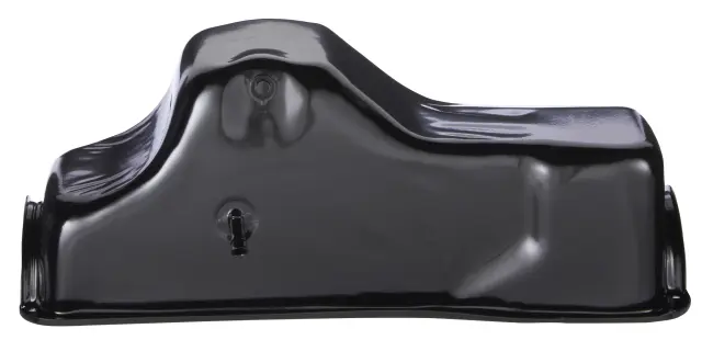 FP19C - Engine: Engine Oil Pan for Spectra Premium Image