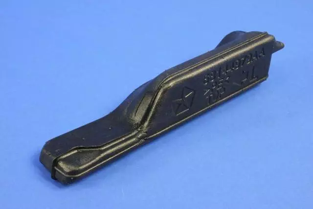 Pad, Left - Mopar (68144979AB)