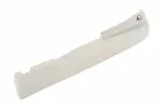84236080 - : F Cover for GM Image