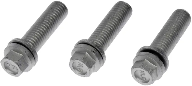 917507 - Driveline and Axles: Hub And Bearing Mounting Bolts for Dorman Image