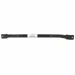 DG9Z9092E - Fuel System: Tank Strap for Ford: Fusion, Police Responder Hybrid, SSV Plug-In Hybrid | Lincoln: MKZ Image image