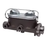 35547138 - : DFC Master Cylinder for DYNAMIC FRICTION Image